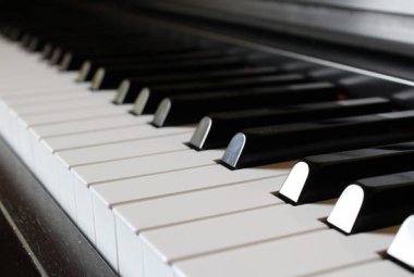 Boika Pavel a Galatina con gli Amici della Musica