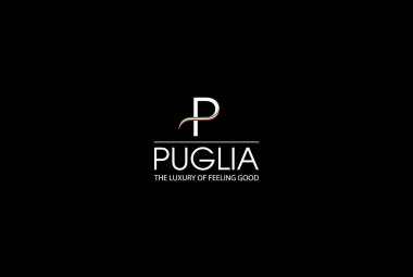 “Vietnam International Fashion Week”, la Puglia ad Ho Chi Minh 