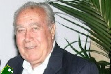 “Donato Valli: l’uomo e lo studioso”
