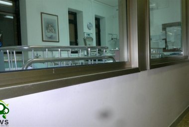 Nascite in crescita nell'Ospedale di Galatina