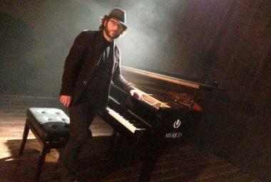 Torna il jazz domenicale all'Eutopia