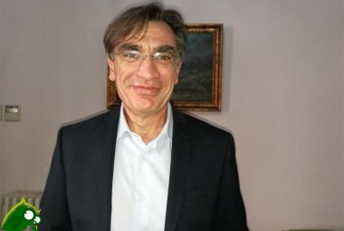 Intorno a un tavolo per P.I.P.P.I.
