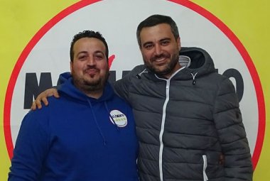 "Volete anche voi che Radio Radicale sia chiusa?"