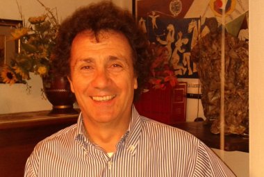 Augusto Fachechi è consigliere comunale