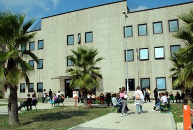 'Il codice antimafia. Cahier De Doleances'. Oggi incontro a Giurisprudenza