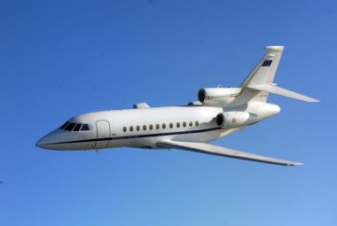Bambino di undici anni in pericolo di vita, volo sanitario urgente da Alghero a Genova