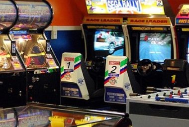 Tar del Lazio, "La legge regionale della Puglia sul gioco garantisce la tutela delle fasce deboli della popolazione"