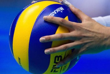La Showy Boys under 18 vince a Bari la prima sfida regionale
