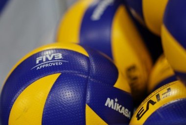 Trofeo meschini, convocati due atleti dell'Olimpia SBV