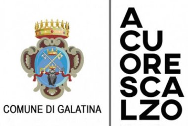 Torna "A cuore scalzo", entro sabato le proposte