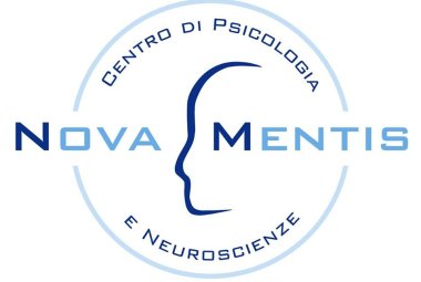 A Galatina un convegno sul 'male del millennio'