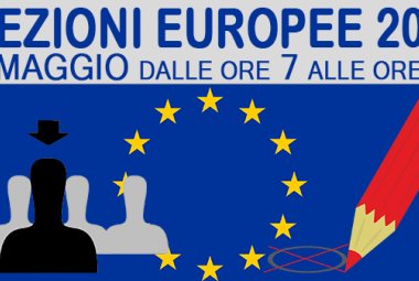 Nominati gli scrutatori per le Europee