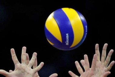Showy under 13 alla fase regionale del torneo 3vs3