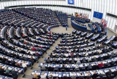 "L'Italia e l'Europa hanno bisogno l'una dell'altra"