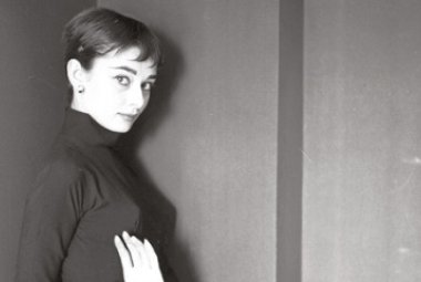 “Quanto sono moderni i vestiti? Linguaggio della letteratura, linguaggio della moda”