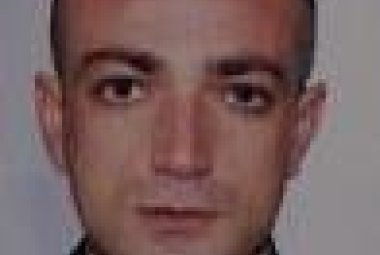 Omicidio di Sergio Tundo, confermata la sentenza del primo grado