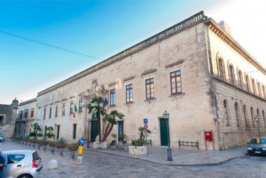 Il Liceo Capece su Rai Scuola