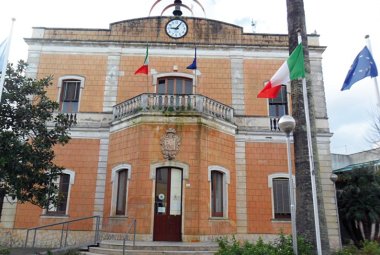 "Criminologia investigativa e violenza di genere", un convegno a Neviano