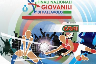 La SBV Galatina under 14 si prepara alle finali di Bormio