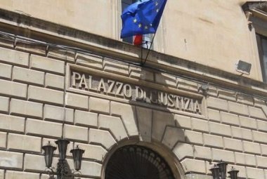 "La pianificazione turistica", un convegno a Lecce
