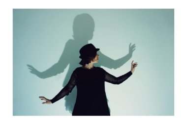 All'Eutopia un sabato di parole e musica