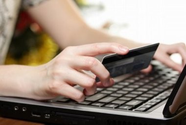 Truffe online a gallipolini, denunciati tre abruzzesi 