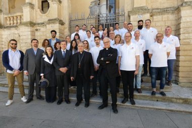 “LeccEcclesiae – Alla Scoperta del Barocco”, tutte le tariffe