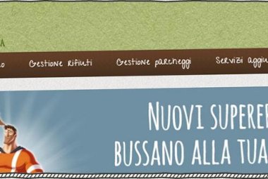 "Con 450.000 euro si mette una pietra 'tombale' sul contenzioso con la Centro Salento Ambiente"