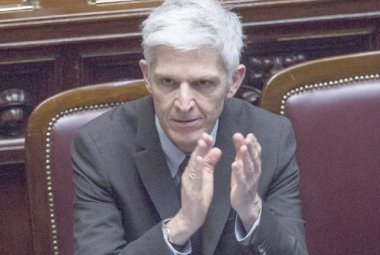 "Il ministro Bray resti presidente della Notte della Taranta