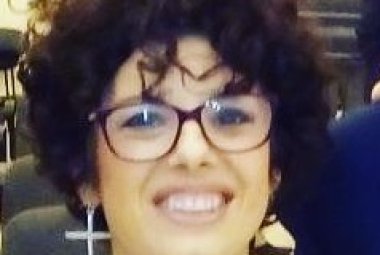  “Il mare di tutti”, Maria De Giovanni a Galatina con l'Università Popolare 'Aldo Vallone'