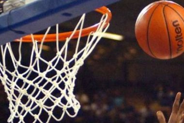 Finali Nazionali per la Magic Basket under 12