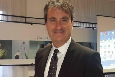 “Non se ne può più del clima anti impresa"