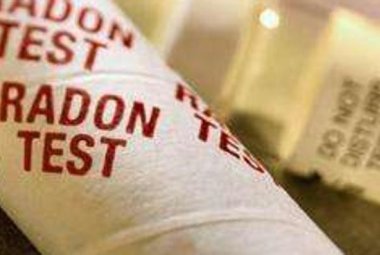 Partono i controlli a tappeto della ASL su gas radon e fumo da tabacco in luoghi aperti al pubblico