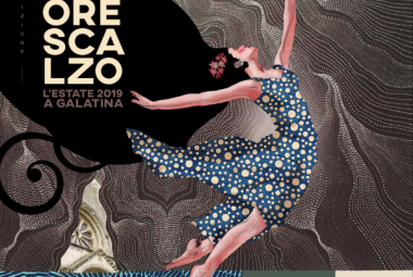 “A Cuore Scalzo” 2, tutte le novità