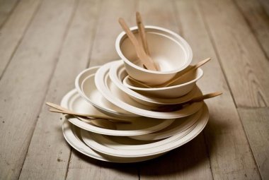 Feste senza plastica, Galatina si aggiudica un finanziamento regionale