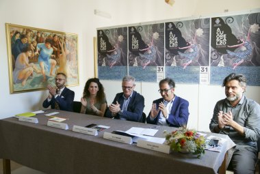 Galatina si presenta "A Cuore Scalzo" per la seconda volta