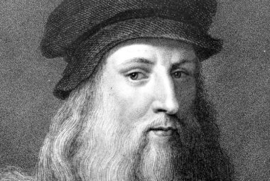 “Leonardo dall’Officina alla Cucina”