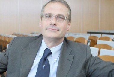 Zara: "Dati Almalaurea spingono a migliorare le condizioni occupazionali del mezzogiorno"