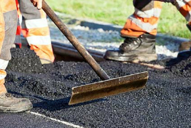 Stanziati trecentomila euro per sistemare alcune strade di Galatina