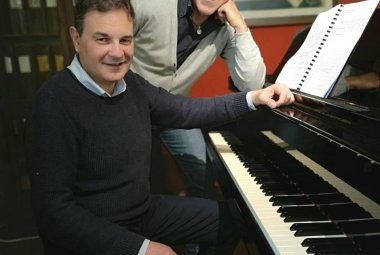 Il “Carnevale degli animali” chiude la stagione de "I Concerti del Chiostro" a Soleto