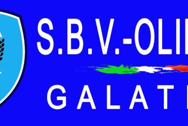 La SBV Olimpia si lustra gli occhi per un bilancio di stagione estremamente positivo