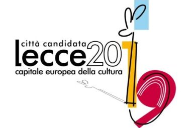 Tutti i Presidi in Provincia per Lecce capitale della cultura