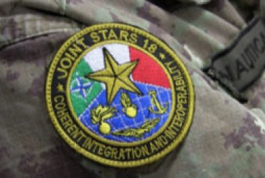 “Cyber Eagle 2019”, operazione conclusa