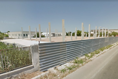 Apre la nuova sede di Leve Project Italia 