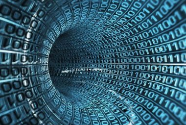 Tecnologia Ising: realizzato alla Sapienza il più grande calcolatore basato sulla luce