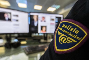 Esame di Maturità, iniziativa “antibufale” della Polizia di Stato