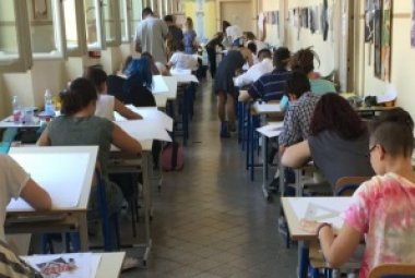 Maturità, “L’illusione della conoscenza” è la traccia più scelta della prova di Italiano