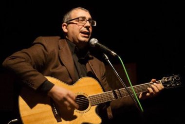  All'Eutopia arriva Andrea Baccassino 