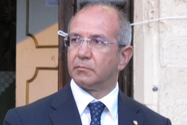 "Lo psicologo negli studi medici? Se ne discuta con i sindacati"