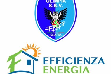 Efficienza Energia conferma Marco Lotito 